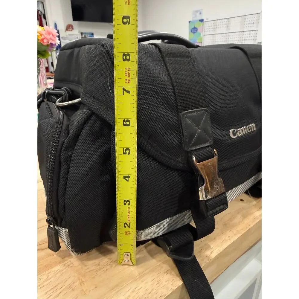 Canon discontinued 200dg